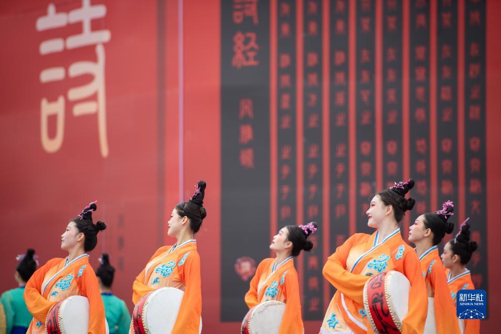bb电子糖果派试玩网站
